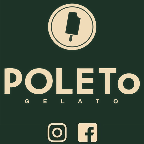 Poleto